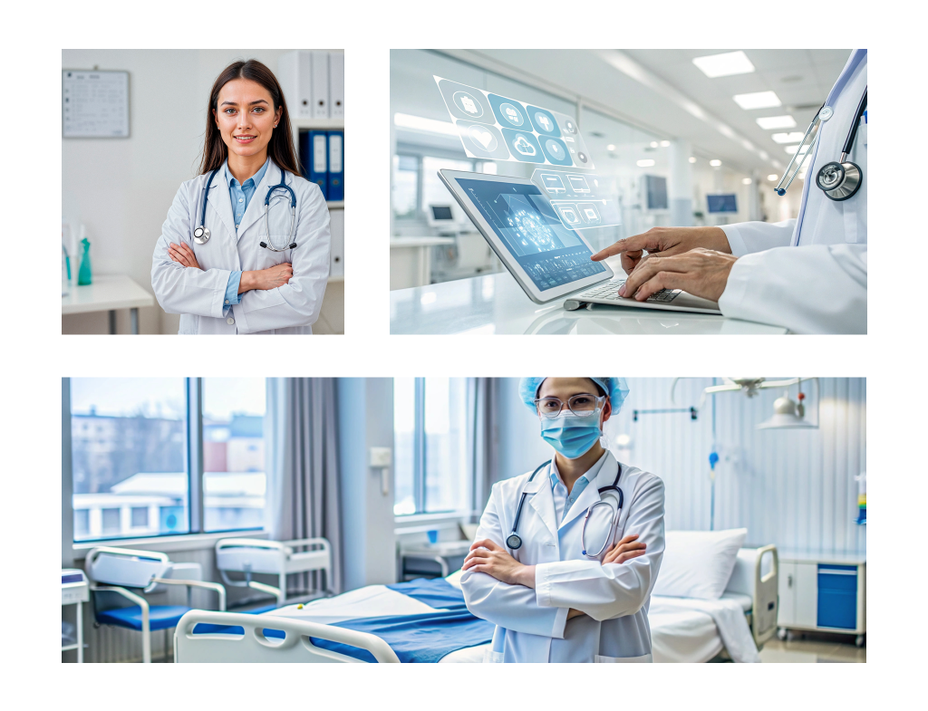 Ambulatory Surgery Center Claims Management That Keeps Cash Flow Moving