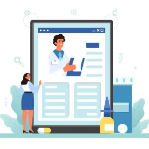 Commercial Payer Familiarity