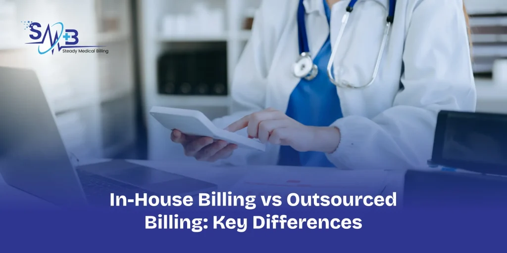 In-House Billing vs Outsourced Billing_ Key Differences