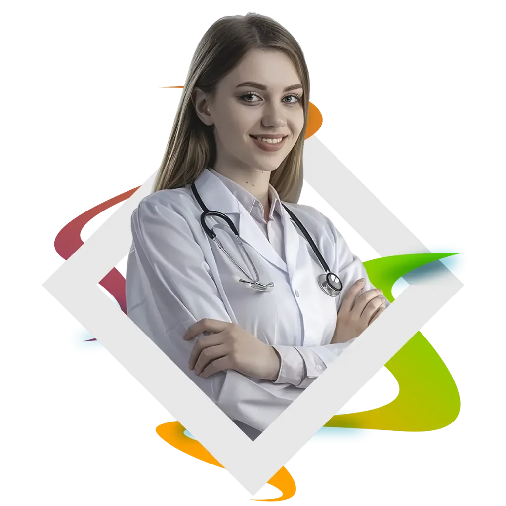 Key Billing Challenges We Solve for Delaware Practices