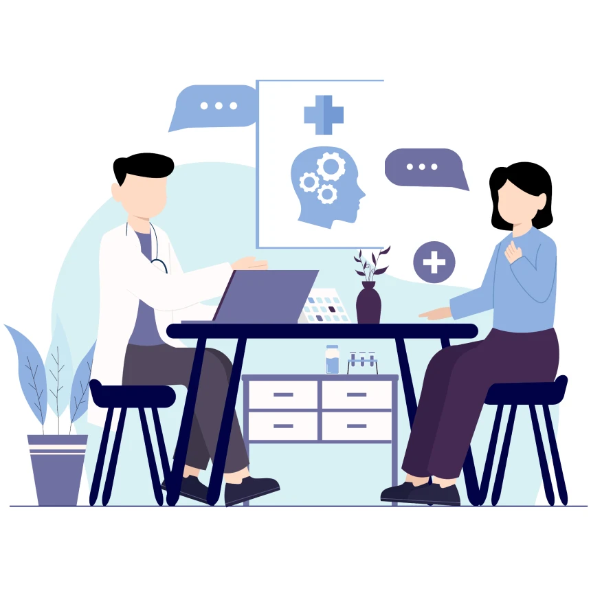 Psychotherapy Medical Billing Services
