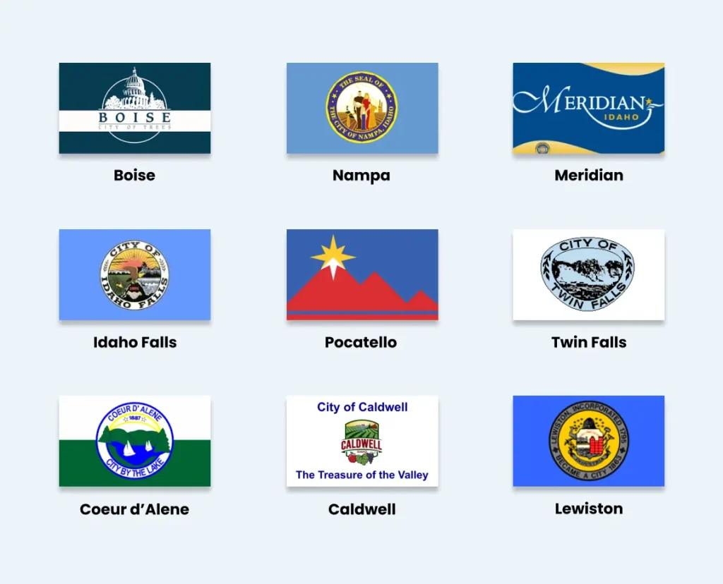 Serving Hospitals Across the U.S.