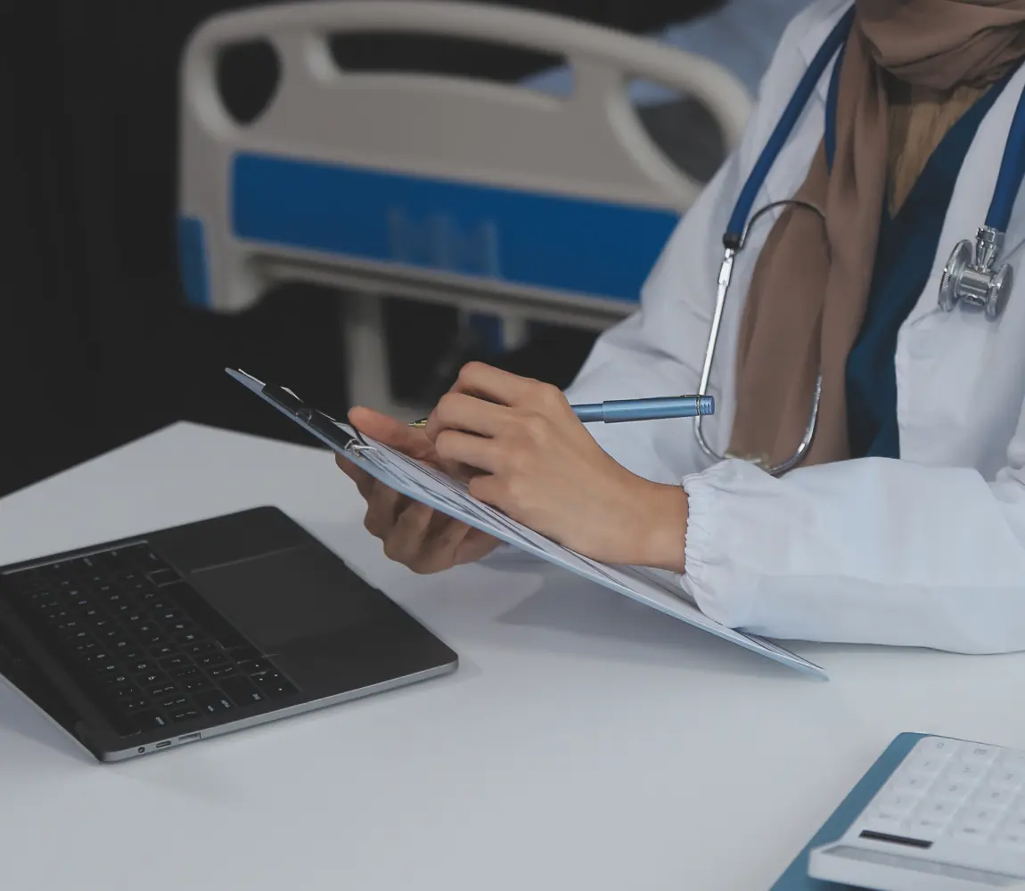 Why Delaware Providers Need Local Billing Expertise