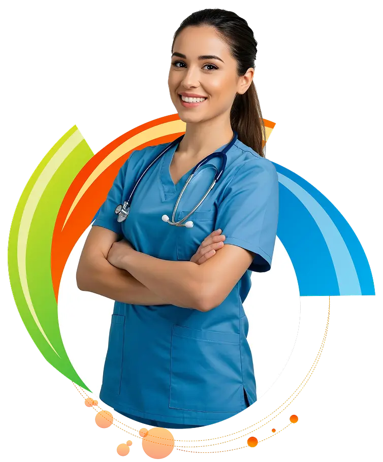 Why Physician Billing Is a Core Part of Revenue Management