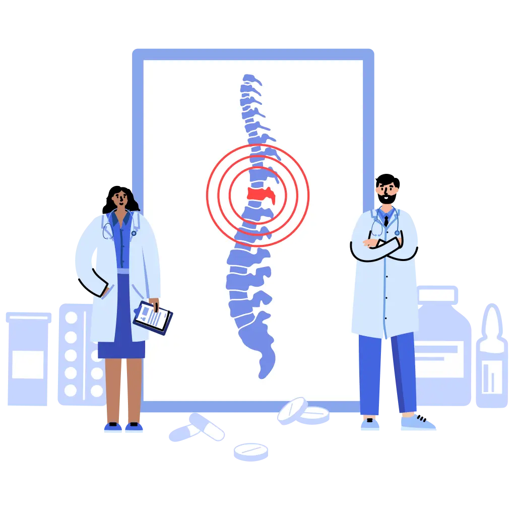 Orthopedic Billing and Coding Services