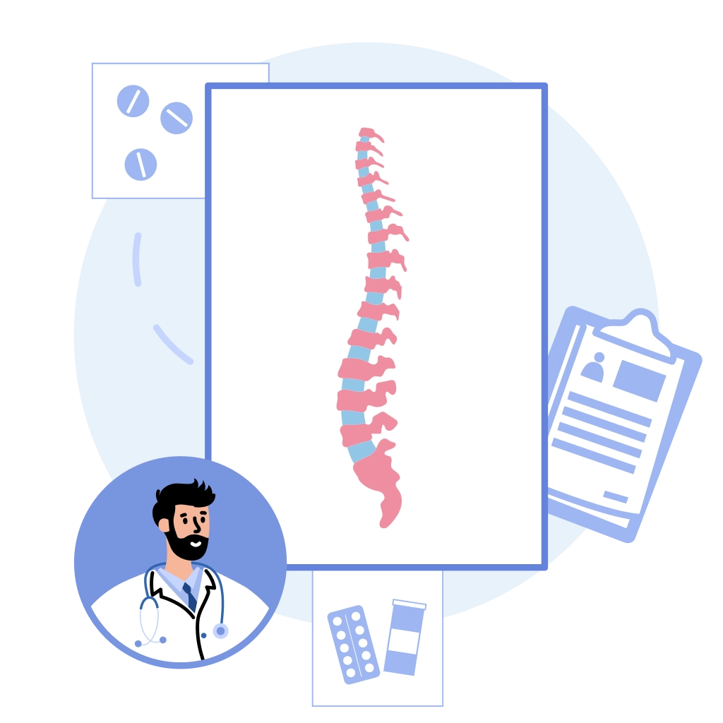 Compliance and Coding Precision in Orthopedic Billing