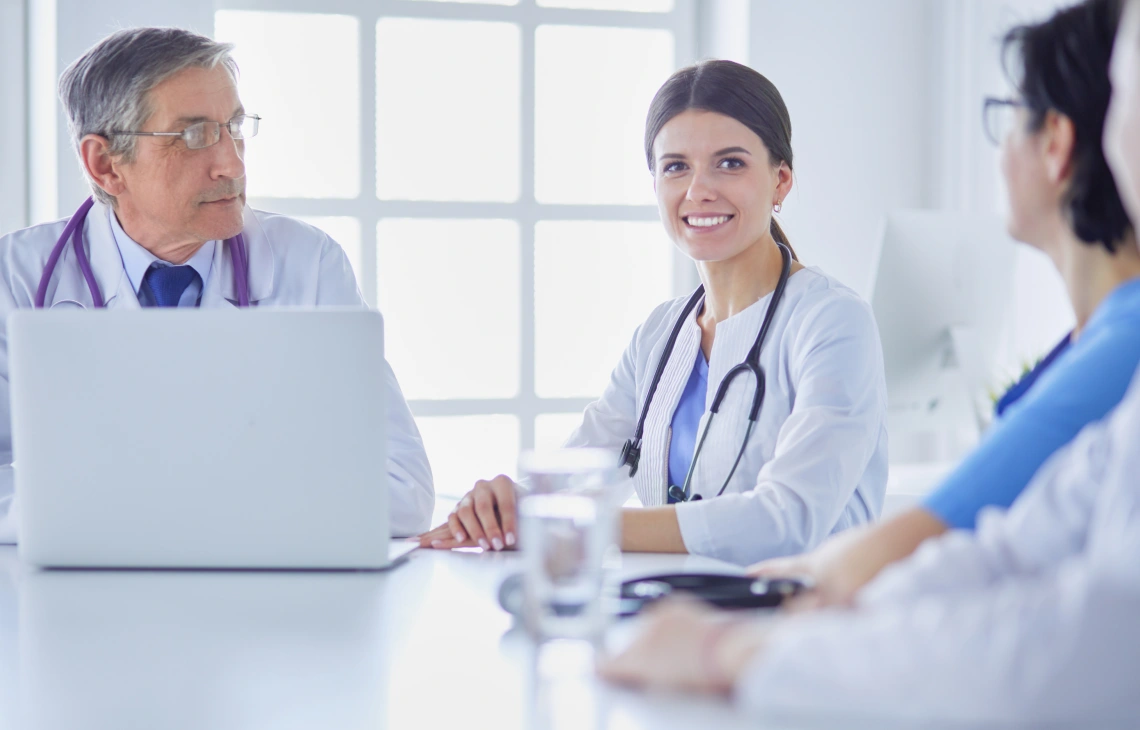 Home Health Agencies Face Unique Billing Challenges