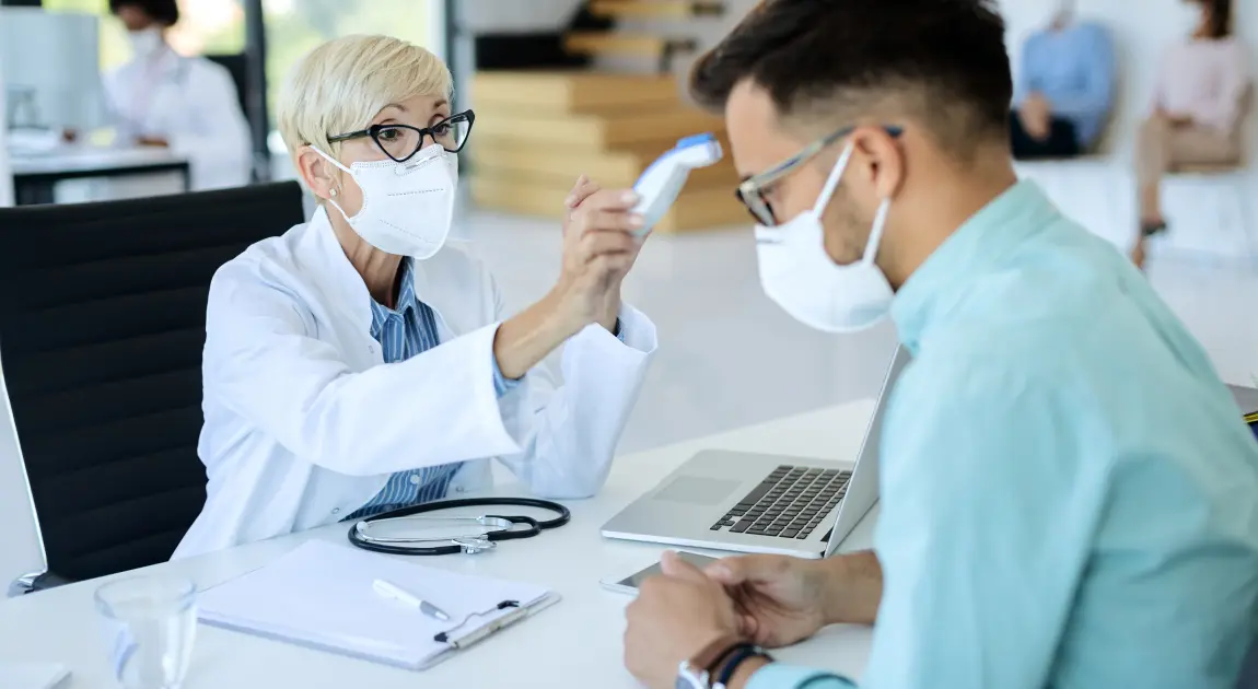 Improving the Patient Billing Experience