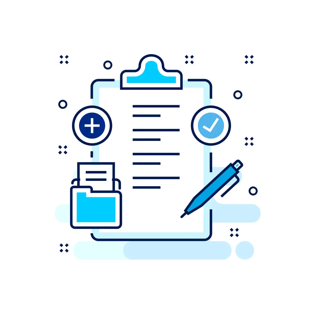 Ohio Medical Billing Services for Diverse Specialties