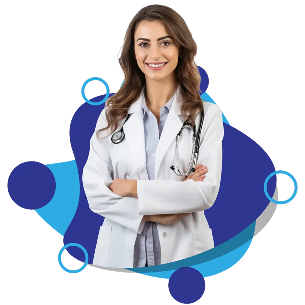 Specialty Knowledge That Supports Allergy Practices