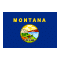 Montana