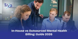 In-House vs Outsourced Mental Health Billing_ Guide 2026