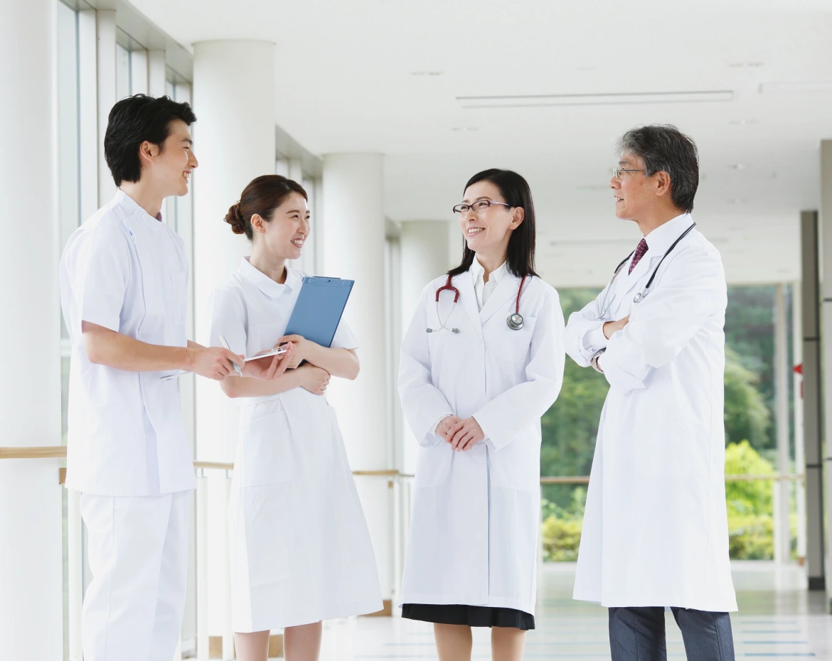 Medical Billing Audits for Every Type of Healthcare Provider