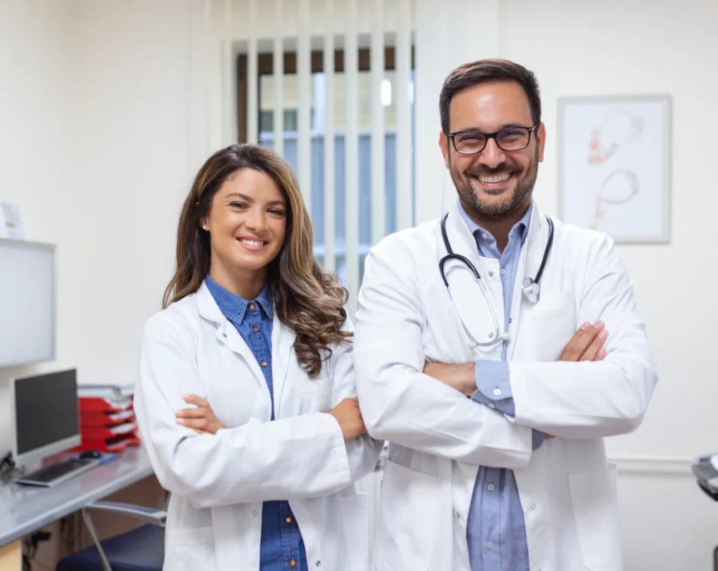 Specialized Aetna Credentialing for Behavioral Health Providers