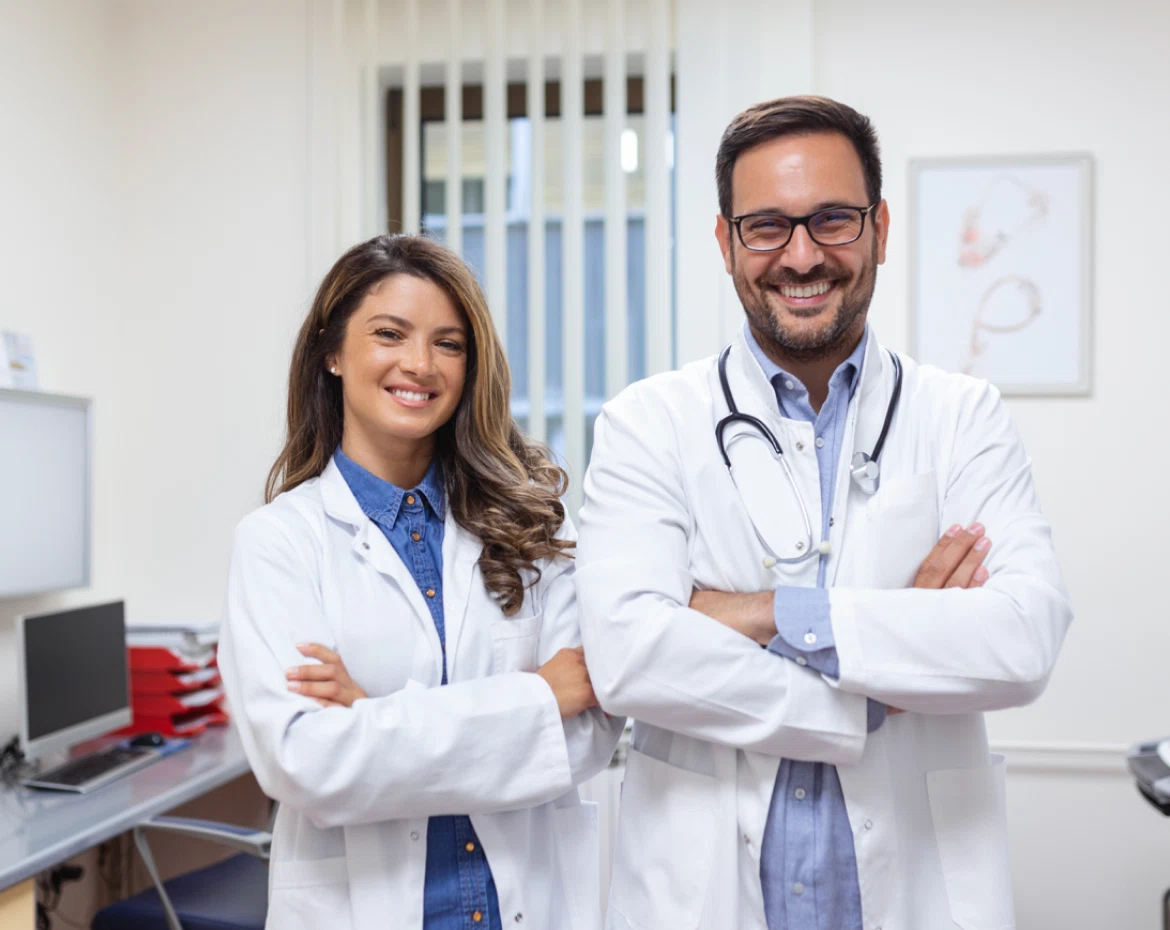 Specialized Aetna Credentialing for Behavioral Health Providers