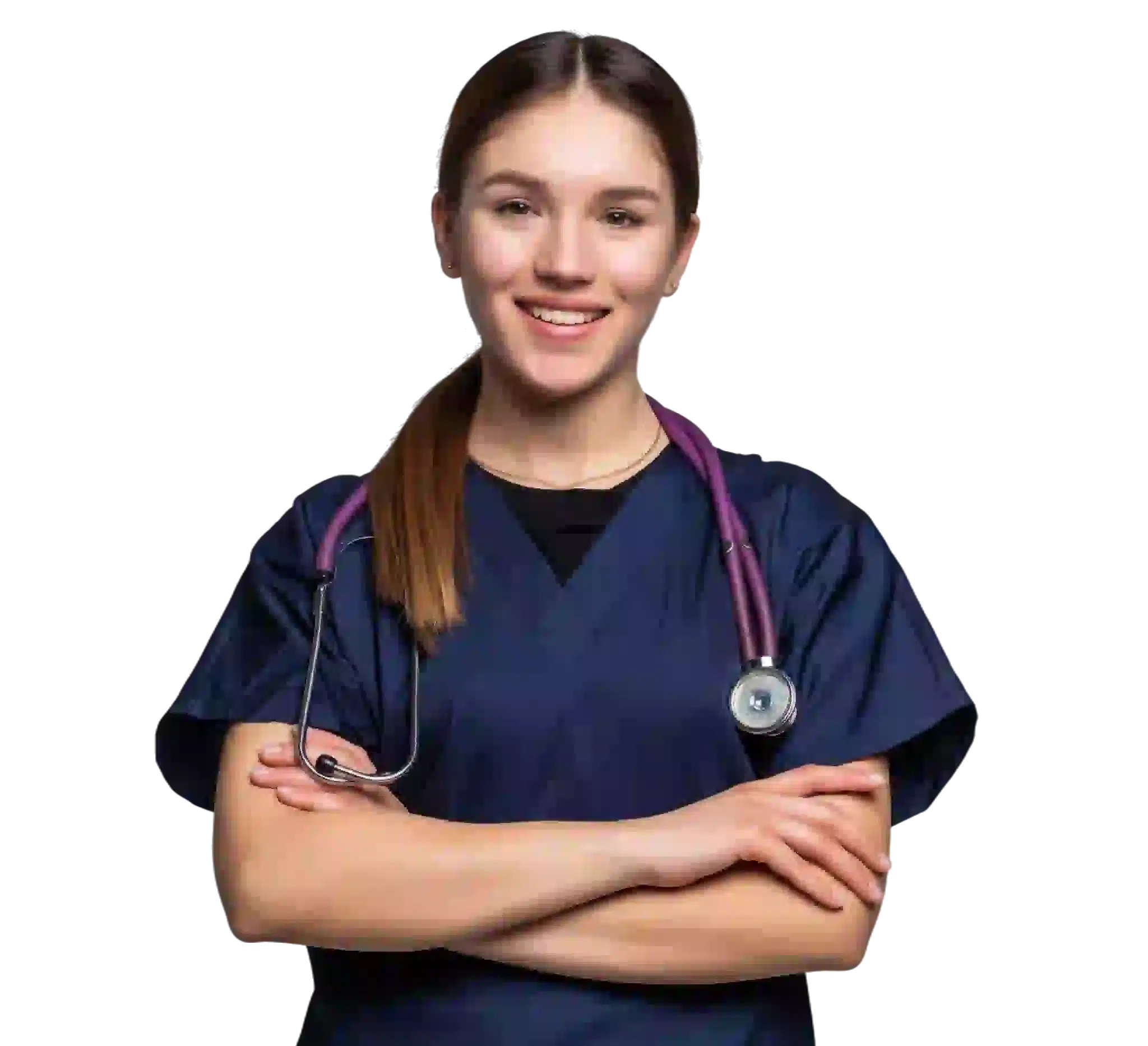 We Are More Than Just Another Alaska Medical Billing Company (1)