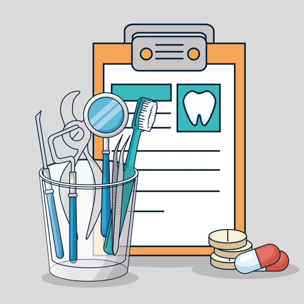 Proven Results That Improve Your Revenue Cycle