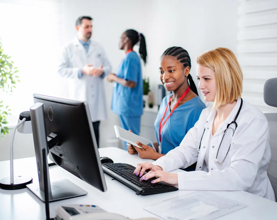 Why Aetna Credentialing Requires Expert Handling