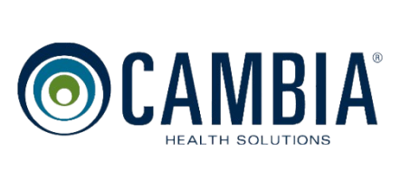 Cambia Health