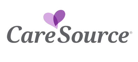 CareSource