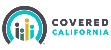 Covered-California