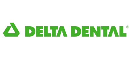 Delta-Dental