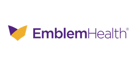 EmblemHealth