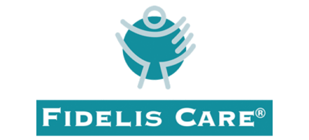 Fidelis