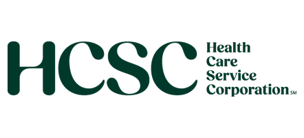HCSC
