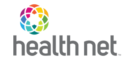 Health-Net
