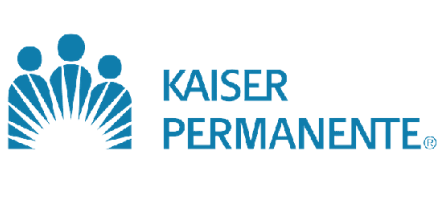 Kaiser Permanente