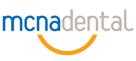 MCNA-Dental