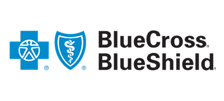 imgi_5_BlueCross-BlueShield