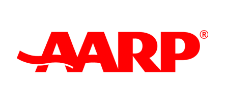 imgi_6_AARP