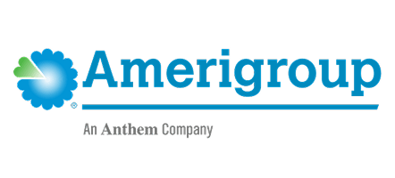 imgi_7_Amerigroup