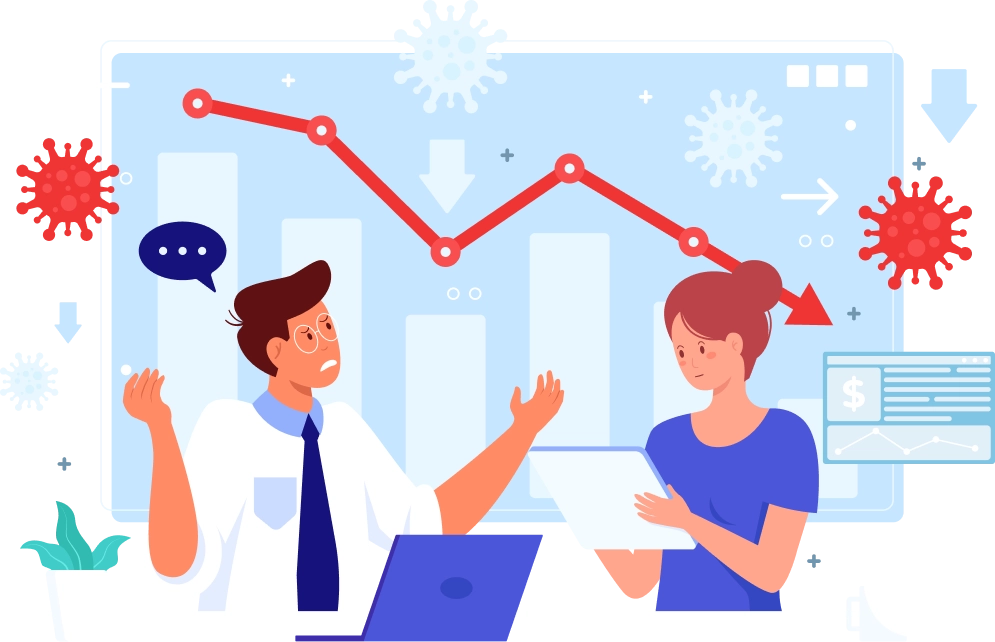 Accelerate Revenue and Reduce Credentialing Delays