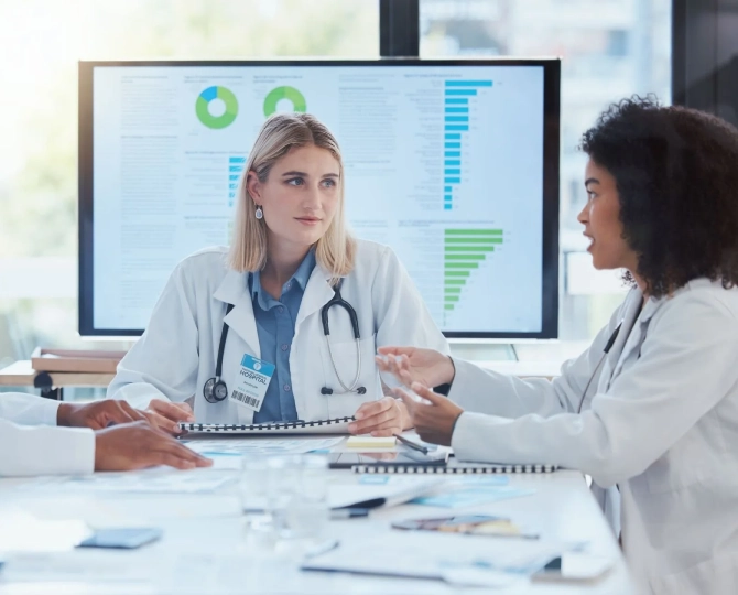 Avoid Costly Delays in Anthem Enrollment