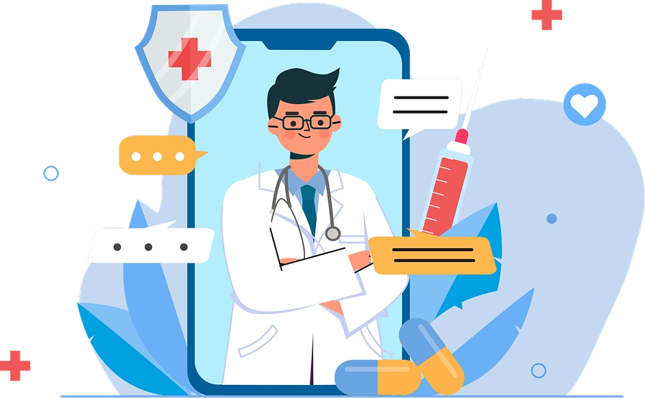 Blue Cross Blue Shield Credentialing and Enrollment Services 1