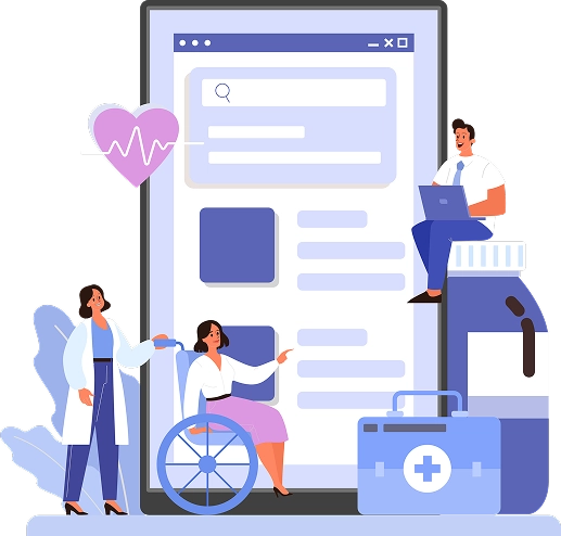 CareSource Provider Enrollment Services for Faster Billing 1