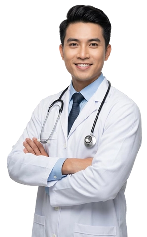 Cigna Credentialing and Enrollment Services for Physicians