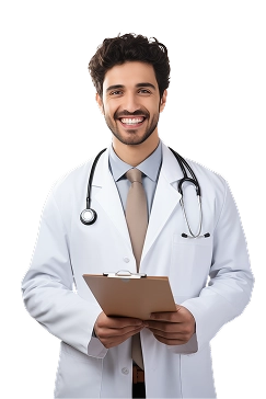 Compliance Risks in Dermatology Credentialing