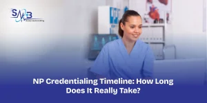 NP Credentialing Timeline 2026_ How Long Does It Really Take_
