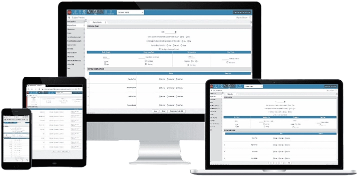 Technology and Workflow Systems That Improve Credentialing Accuracy