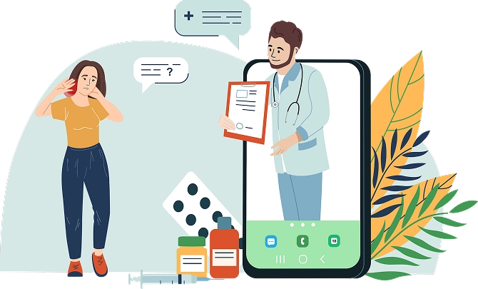 What Makes Steady Medical Billing Different