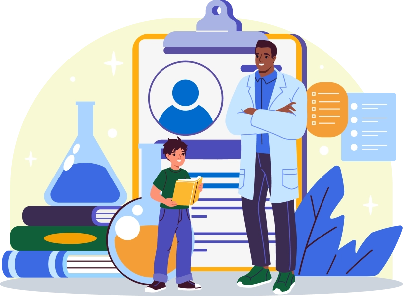 Why BCBS Credentialing Requires Specialized Expertise