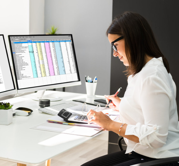 CHIP Credentialing Services for Mental Health Providers