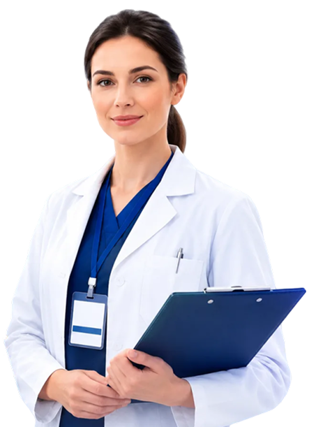 Fertility Billing Services Built for Complex Reproductive Care Cycles