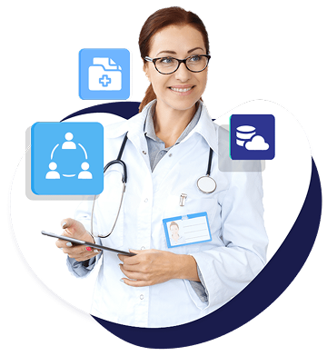 Humana Credentialing Services For Providers