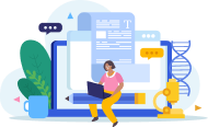 Infusion Coding Services