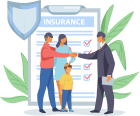 Insurance Eligibility & Prior Authorizations
